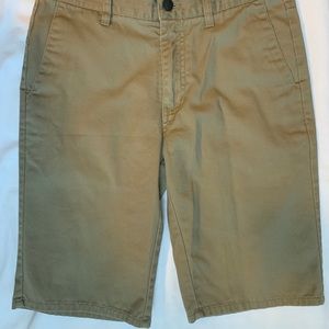 Volcom Men’s shorts